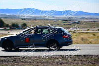 media/Jan-27-2024-VIP Trackdays (Sat) [[15b9b18693]]/Group A/Session 4 (Turn 2)/
